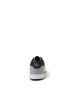 Polyurethane Sneakers sold by Jack & Jones