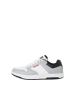 Polyurethane Sneakers sold by Jack & Jones