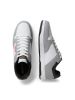 Polyurethane Sneakers sold by Jack & Jones