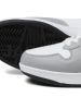 Polyurethane Sneakers sold by Jack & Jones