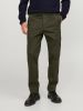 Slim Fit Chino trousers sold by Jack & Jones