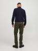 Slim Fit Chino trousers sold by Jack & Jones