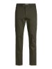 Slim Fit Chino trousers sold by Jack & Jones