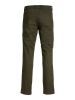 Slim Fit Chino trousers sold by Jack & Jones