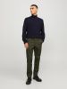 Slim Fit Chino trousers sold by Jack & Jones