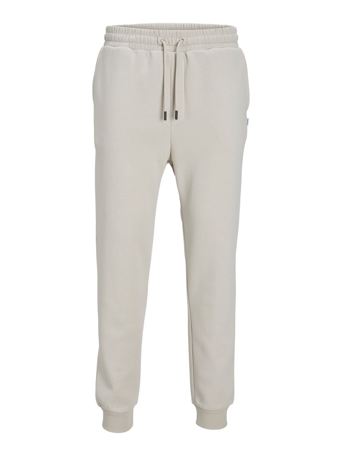 Regular Fit Joggers sold by Jack & Jones product image thumbnail 3