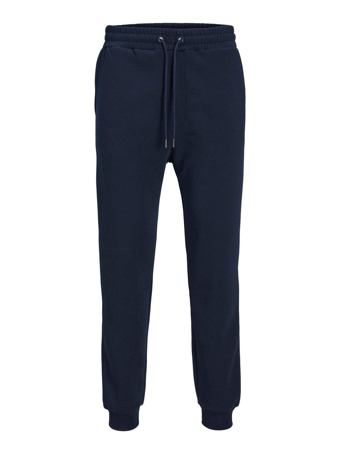 Regular Fit Joggers sold by Jack & Jones product image thumbnail 3