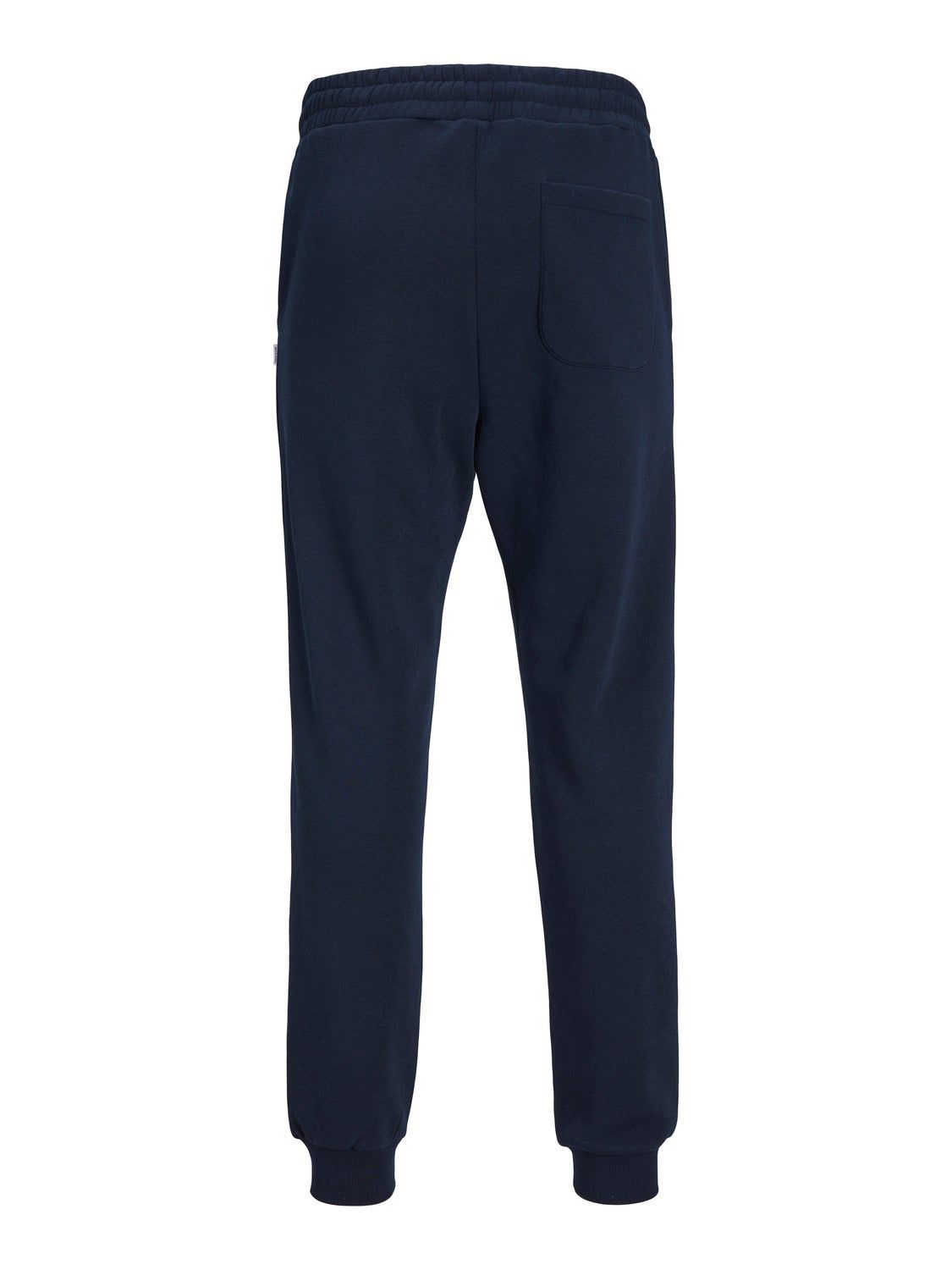 Regular Fit Joggers sold by Jack & Jones product image thumbnail 4