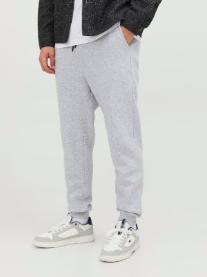 Regular Fit Joggers sold by Jack & Jones