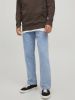 JJIEDDIE JJORIGINAL MF 710 Loose fit jeans sold by Jack & Jones