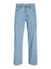 JJIEDDIE JJORIGINAL MF 710 Loose fit jeans sold by Jack & Jones