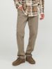 JJIMIKE JJORIGINAL AM 405 BF Tapered fit jeans sold by Jack & Jones