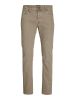 JJIMIKE JJORIGINAL AM 405 BF Tapered fit jeans sold by Jack & Jones