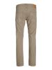 JJIMIKE JJORIGINAL AM 405 BF Tapered fit jeans sold by Jack & Jones