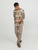 JJIMIKE JJORIGINAL AM 405 BF Tapered fit jeans sold by Jack & Jones