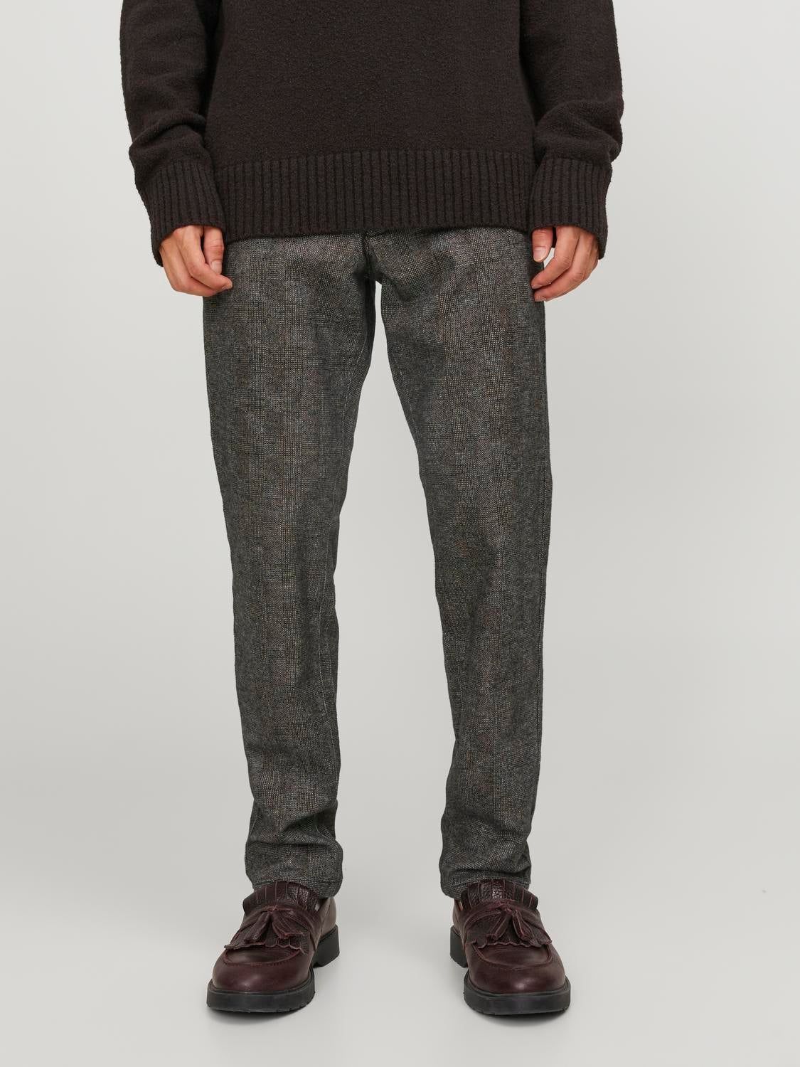 Slim Fit Chino trousers sold by Jack & Jones