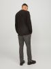 Slim Fit Chino trousers sold by Jack & Jones
