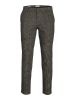 Slim Fit Chino trousers sold by Jack & Jones