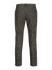 Slim Fit Chino trousers sold by Jack & Jones