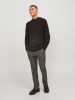 Slim Fit Chino trousers sold by Jack & Jones