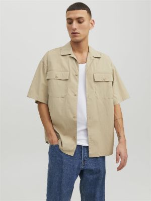 Regular Fit Casual shirt sold by Jack & Jones
