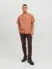 Regular Fit Resort shirt sold by Jack & Jones