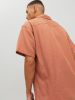 Regular Fit Resort shirt sold by Jack & Jones