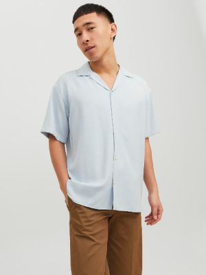 Regular Fit Resort shirt sold by Jack & Jones