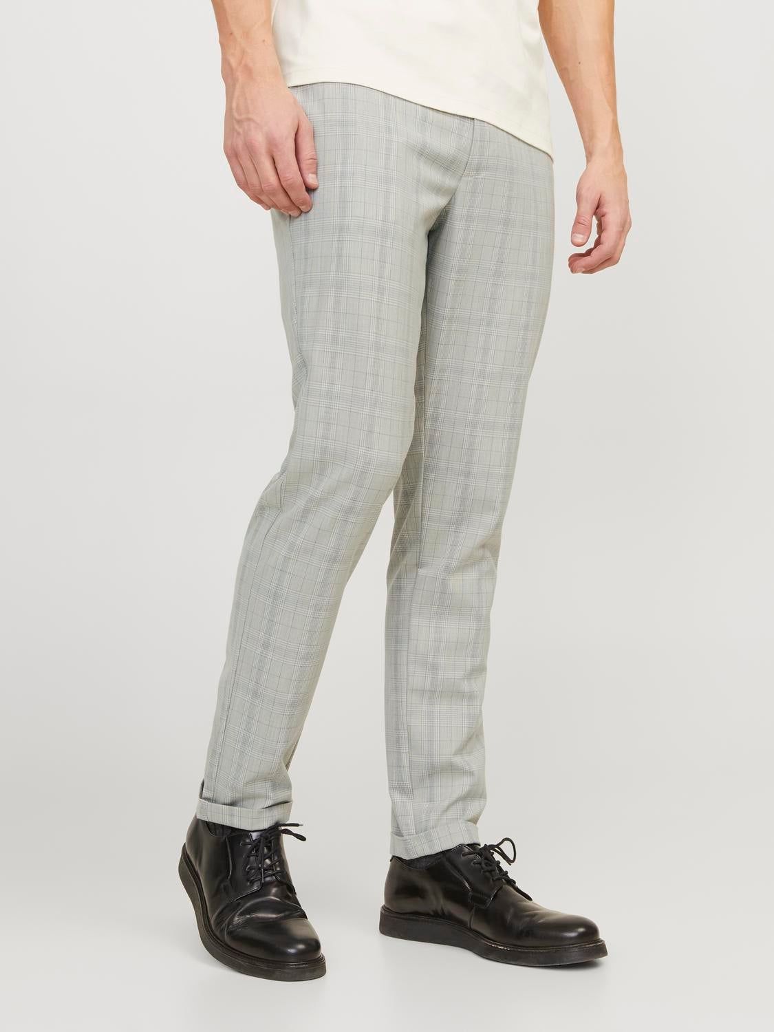 Slim Fit Chino trousers sold by Jack & Jones