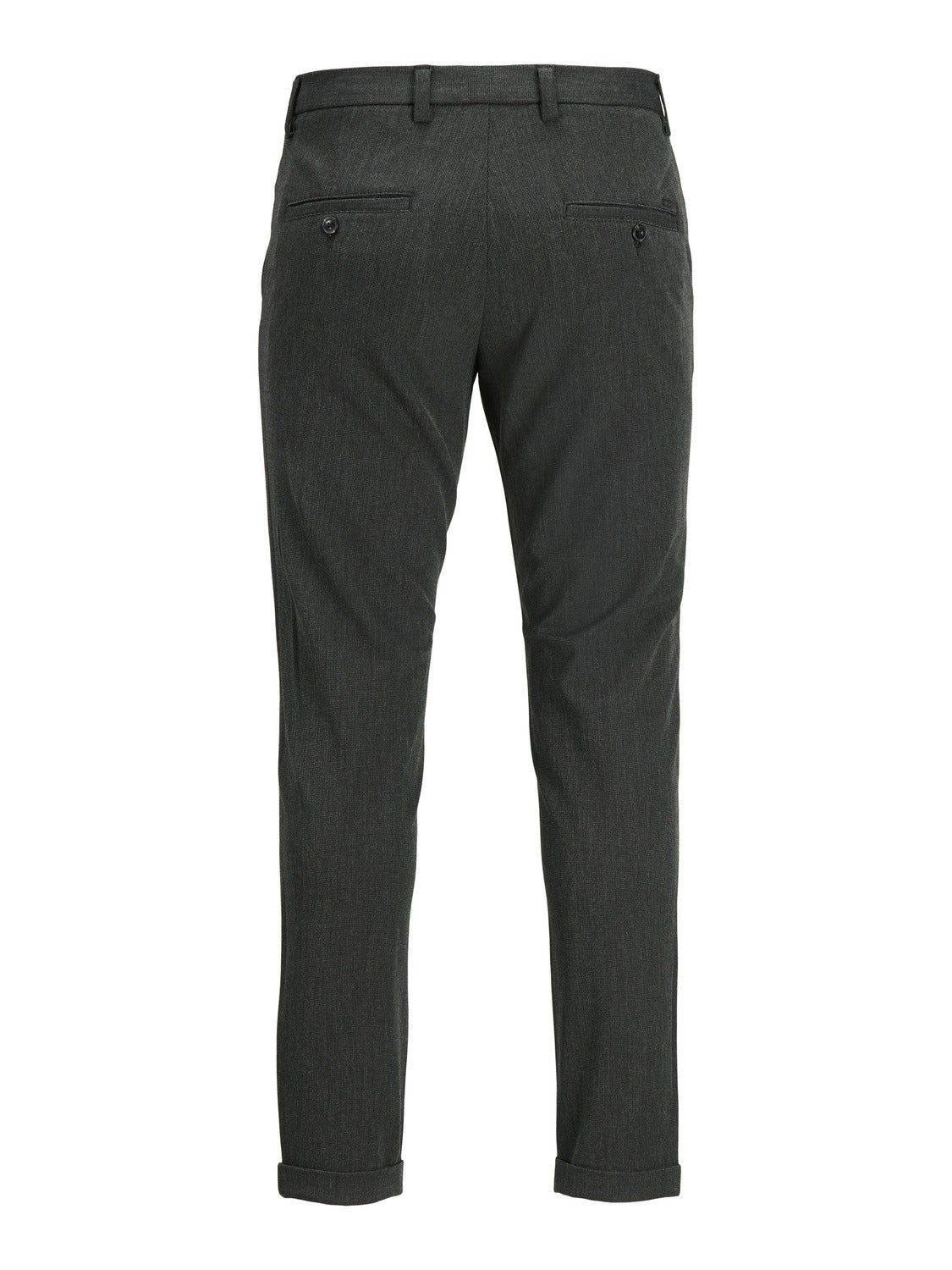 Slim Fit Chino trousers sold by Jack & Jones product image thumbnail 4
