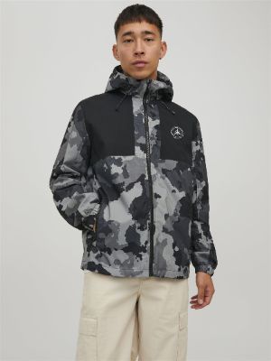 Light jacket sold by Jack & Jones