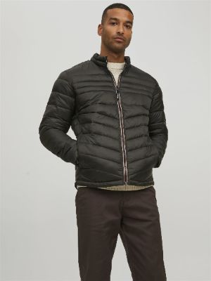 Puffer jacket sold by Jack & Jones