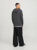 Plain Hoodie sold by Jack & Jones