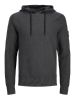 Plain Hoodie sold by Jack & Jones