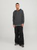 Plain Hoodie sold by Jack & Jones