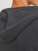 Plain Hoodie sold by Jack & Jones