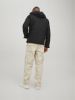 Light padded jacket sold by Jack & Jones