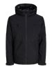 Light padded jacket sold by Jack & Jones