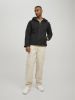 Light padded jacket sold by Jack & Jones