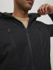 Light padded jacket sold by Jack & Jones