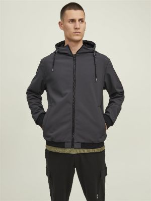 Light padded jacket sold by Jack & Jones