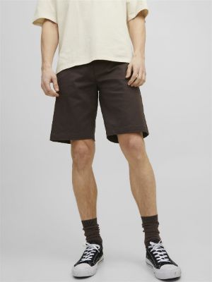 Regular Fit Chino shorts sold by Jack & Jones