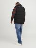 Plus Size Gilet sold by Jack & Jones
