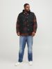 Plus Size Gilet sold by Jack & Jones