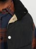 Plus Size Gilet sold by Jack & Jones
