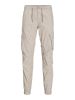 Relaxed Fit Cargo trousers sold by Jack & Jones