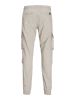 Relaxed Fit Cargo trousers sold by Jack & Jones