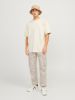 Relaxed Fit Cargo trousers sold by Jack & Jones