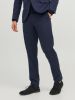 JPRJONES Slim Fit Tailored Trousers sold by Jack & Jones