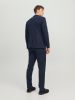 JPRJONES Slim Fit Tailored Trousers sold by Jack & Jones